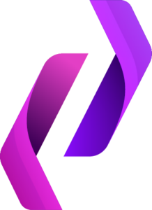Demzin Web Dezign