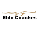 Eldo og