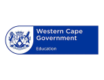 doe-western-cape og