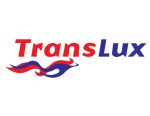translux-og